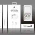 Iphone Adapter